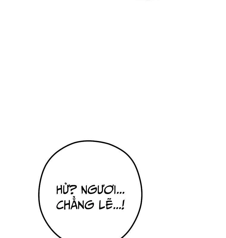 Tái Thiết Hầm Ngục Chapter 189 - Next Chapter 190