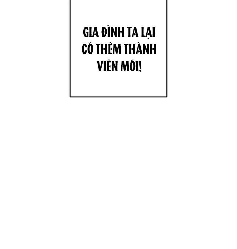 Tái Thiết Hầm Ngục Chapter 189 - Next Chapter 190