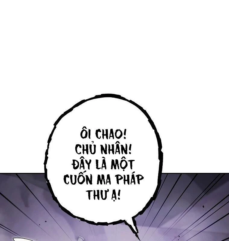 Tái Thiết Hầm Ngục Chapter 189 - Next Chapter 190