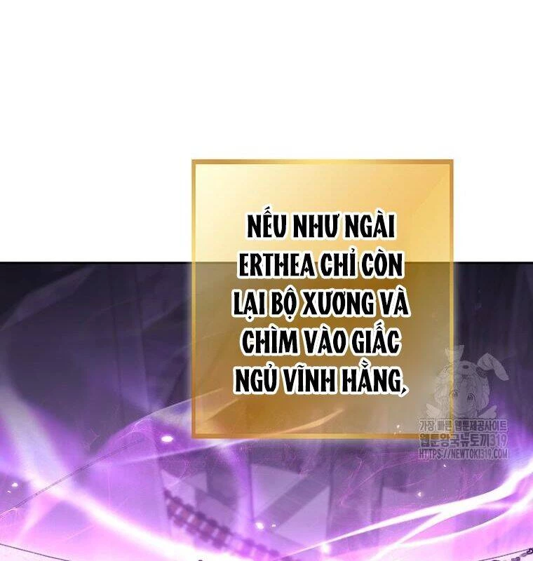 tái thiết hầm ngục Chapter 190 - Next Chương 191