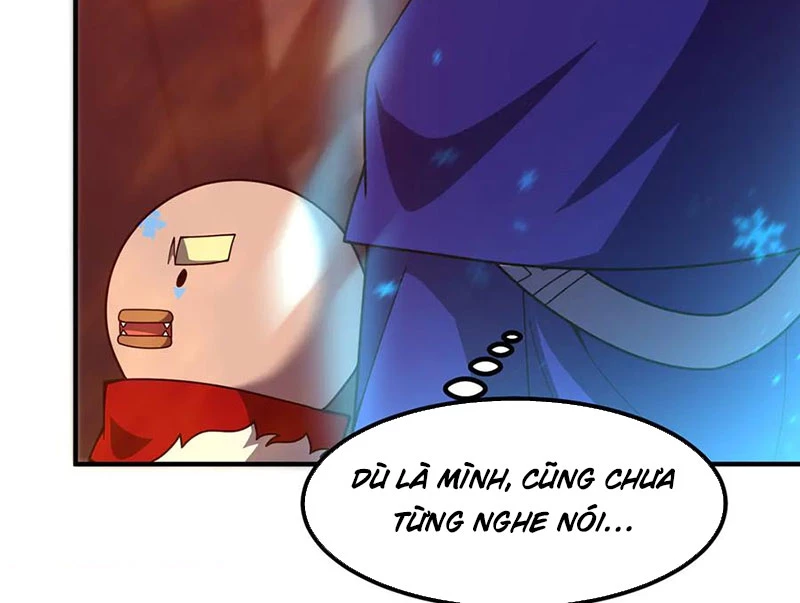 Thần Sủng Tiến Hóa Chapter 346 - Next 