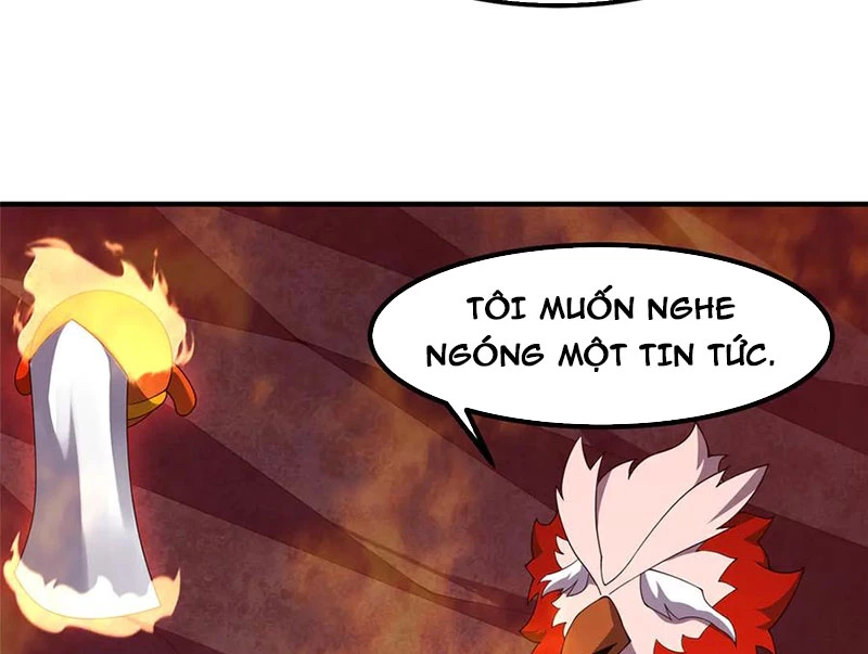 Thần Sủng Tiến Hóa Chapter 346 - Next 