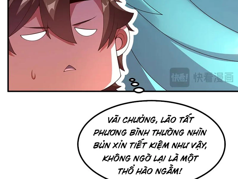 Thần Sủng Tiến Hóa Chapter 346 - Next 