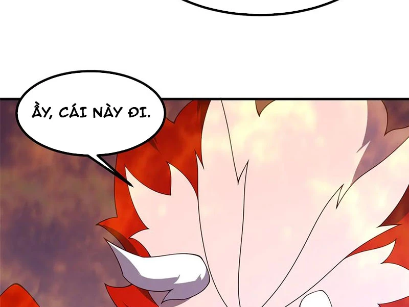 Thần Sủng Tiến Hóa Chapter 346 - Next 