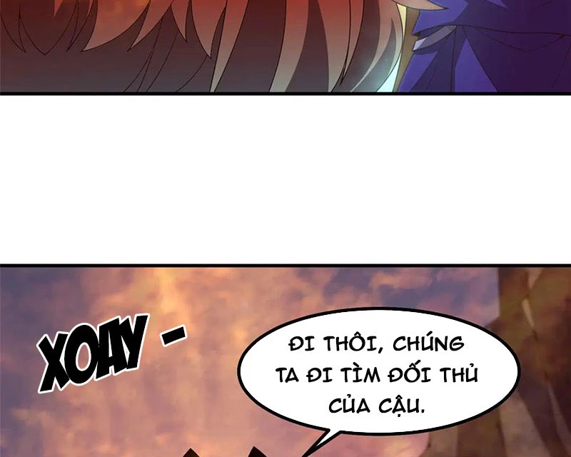 Thần Sủng Tiến Hóa Chapter 346 - Next 