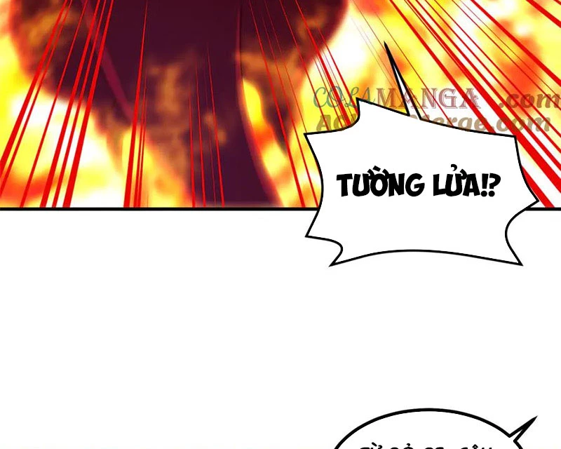 Thần Sủng Tiến Hóa Chapter 346 - Next 