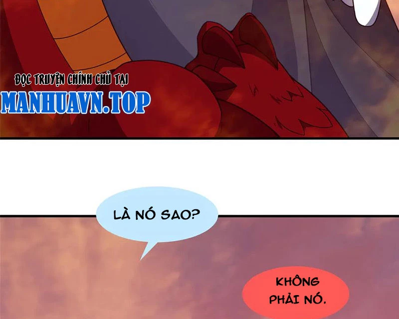 Thần Sủng Tiến Hóa Chapter 346 - Next 