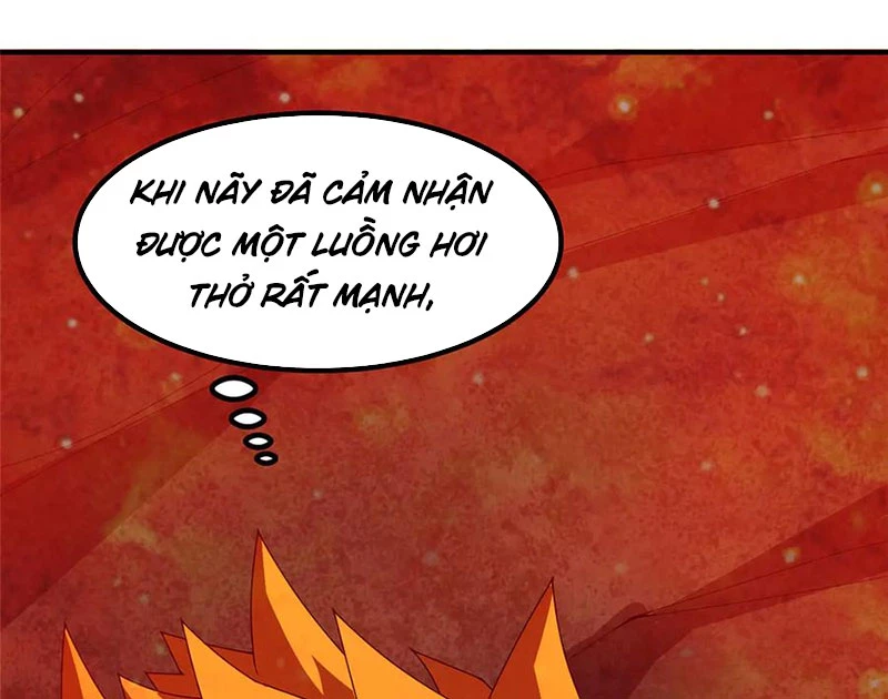 Thần Sủng Tiến Hóa Chapter 346 - Next 