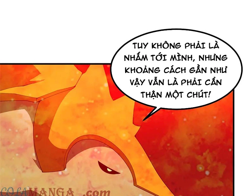 Thần Sủng Tiến Hóa Chapter 346 - Next 