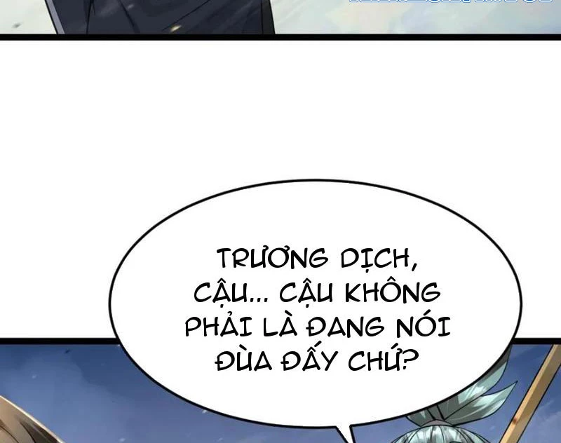 Toàn Cầu Băng Phong: Ta Chế Tạo Phòng An Toàn Tại Tận Thế Chapter 459 - Trang 4