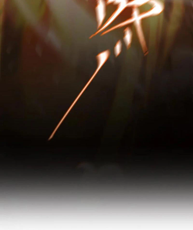 Bắt Đầu Chấn Kinh Nữ Đế Lão Bà, Ta Vô Địch! Chapter 43 - Next Chapter 44