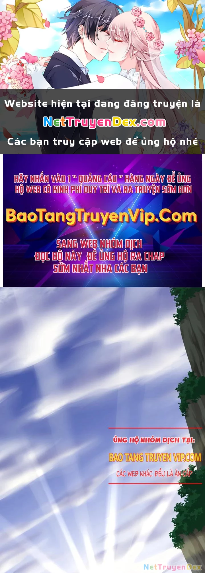 Nhất Bộ Thần Quyền Chapter 4 - Trang 3