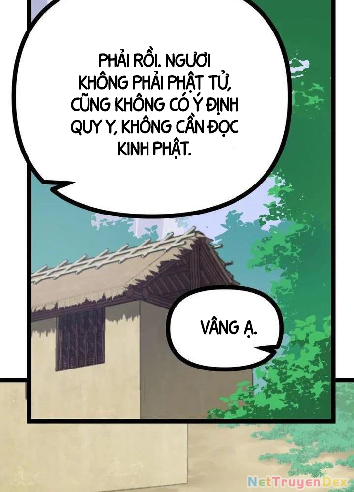 Nhất Bộ Thần Quyền Chapter 4 - Trang 3