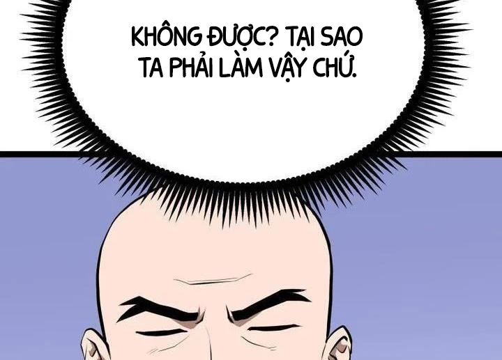 Nhất Bộ Thần Quyền Chapter 4 - Trang 3