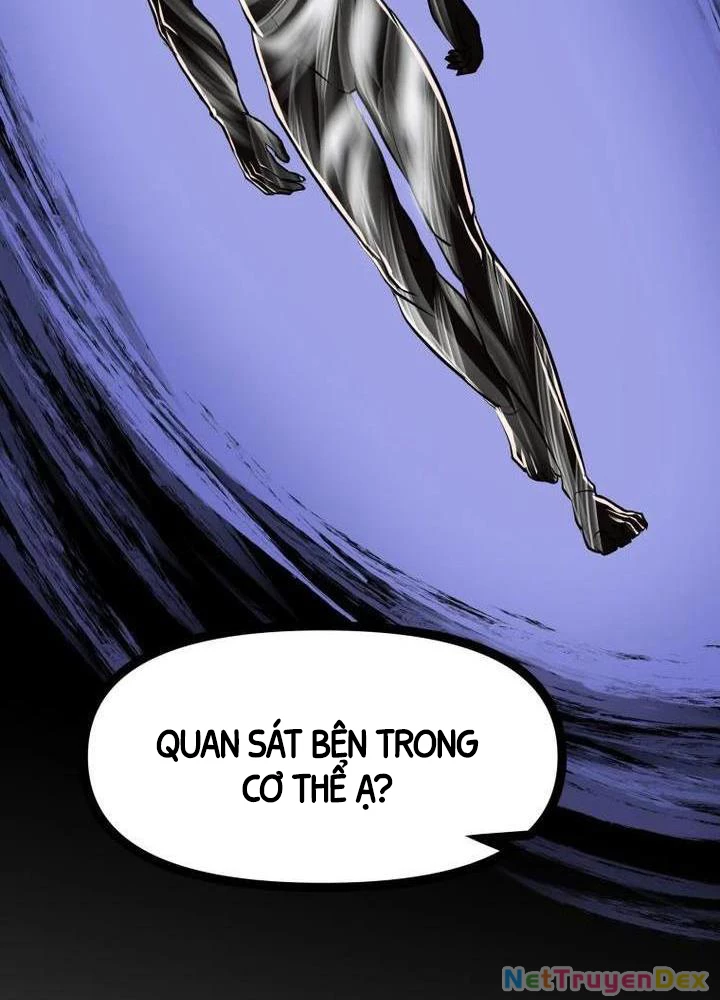 Nhất Bộ Thần Quyền Chapter 4 - Trang 3