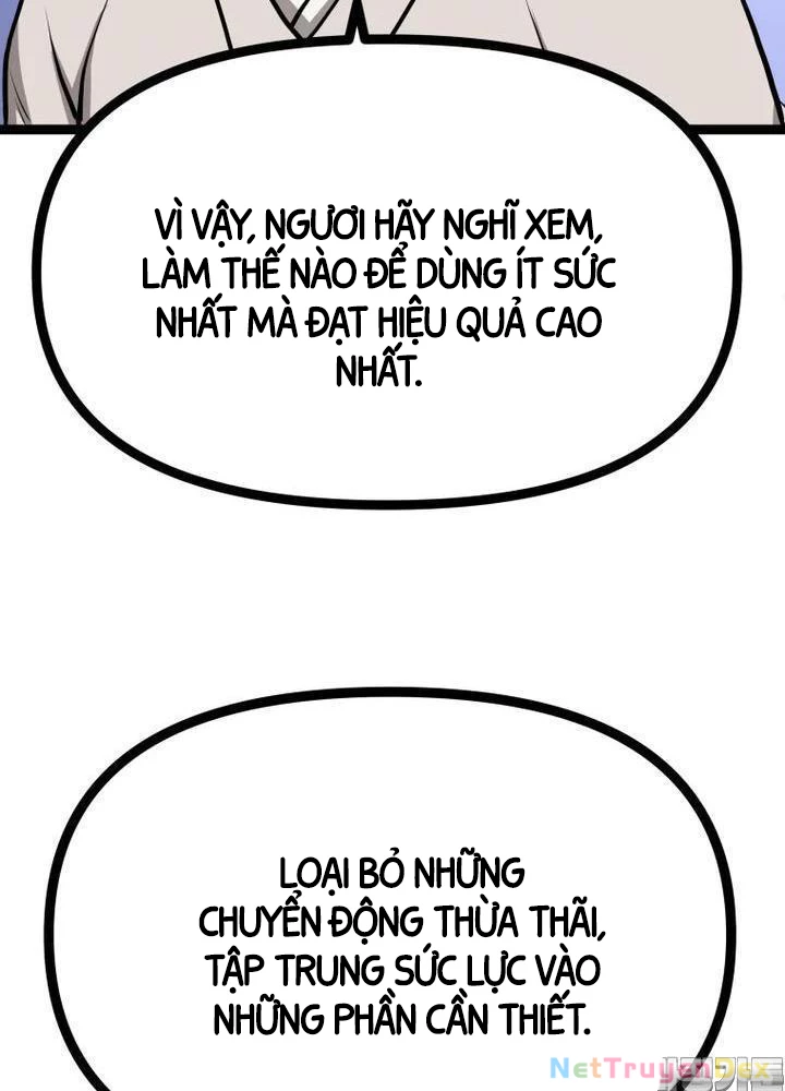 Nhất Bộ Thần Quyền Chapter 4 - Trang 3