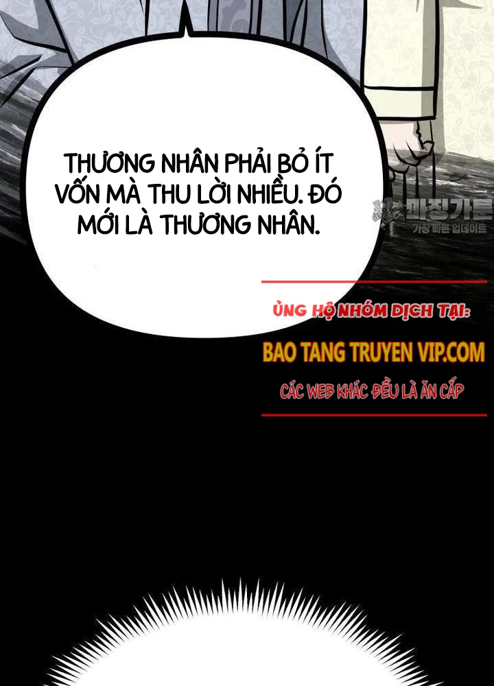 Nhất Bộ Thần Quyền Chapter 4 - Trang 3