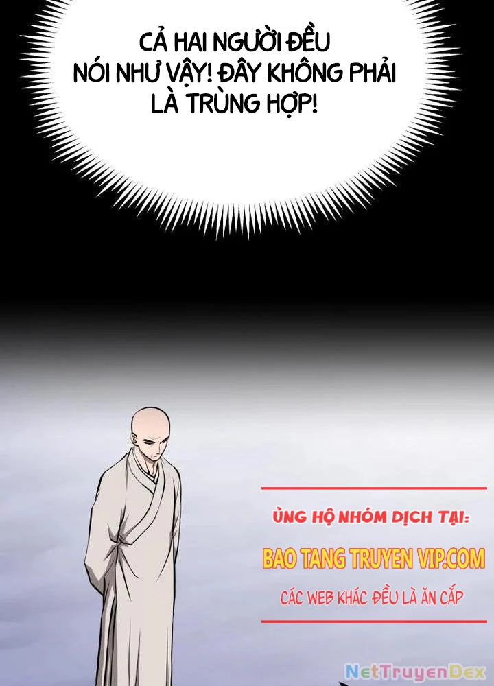 Nhất Bộ Thần Quyền Chapter 4 - Trang 3