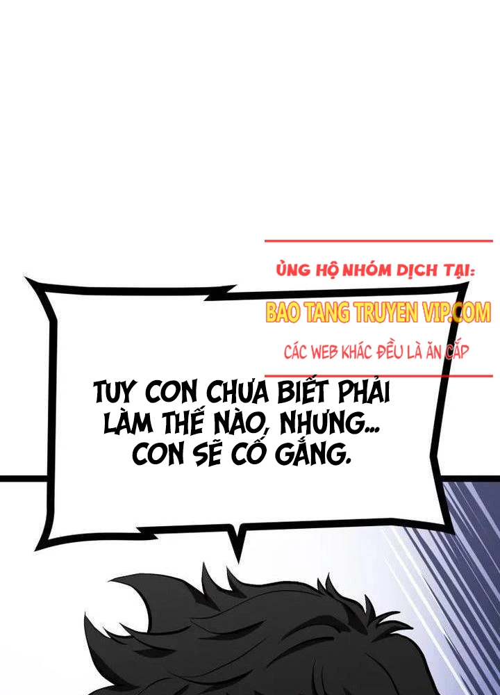 Nhất Bộ Thần Quyền Chapter 4 - Trang 3