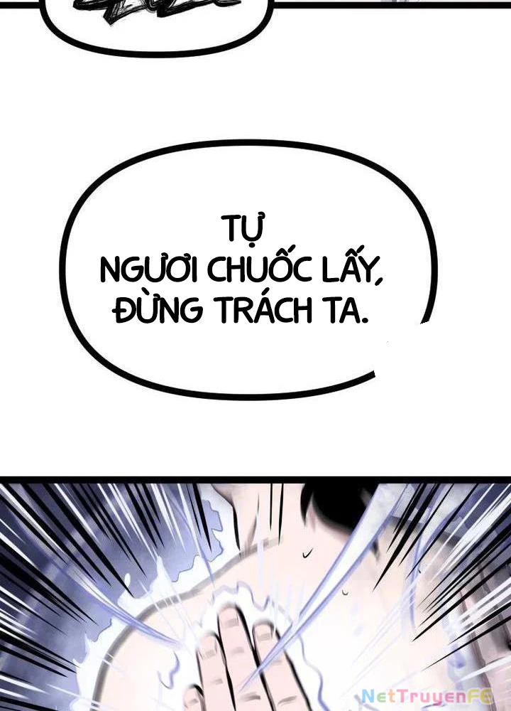 Nhất Bộ Thần Quyền Chapter 5 - Trang 3