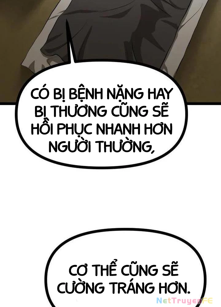 Nhất Bộ Thần Quyền Chapter 5 - Trang 3