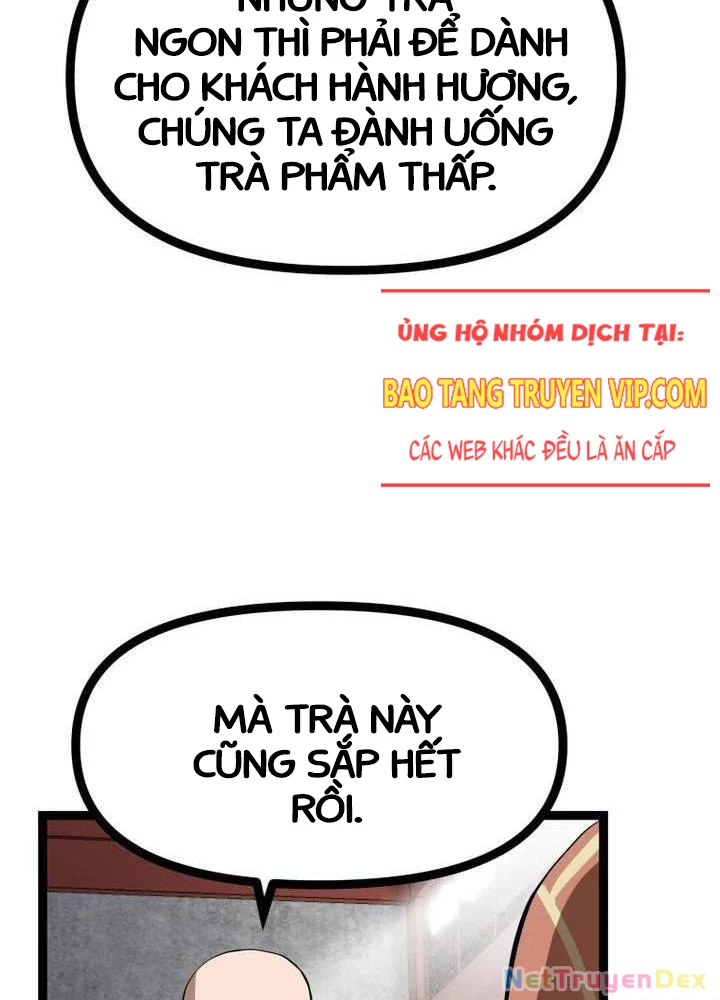 Nhất Bộ Thần Quyền Chapter 7 - Trang 3