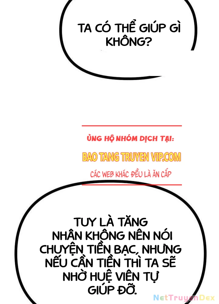 Nhất Bộ Thần Quyền Chapter 7 - Trang 3