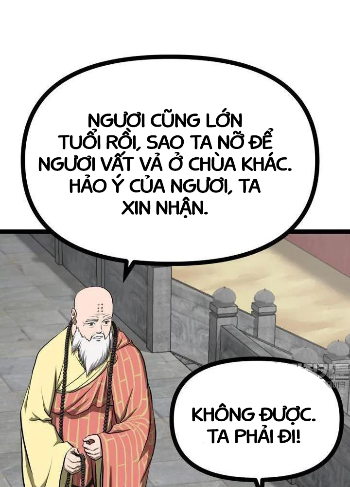 Nhất Bộ Thần Quyền Chapter 7 - Trang 3