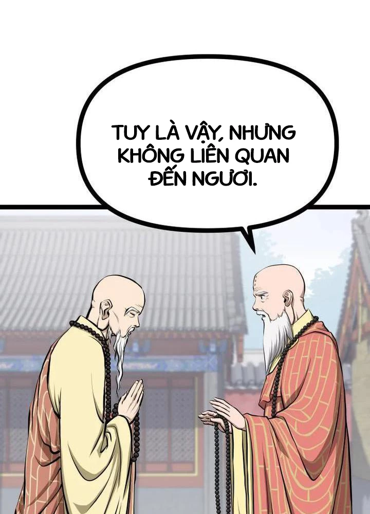 Nhất Bộ Thần Quyền Chapter 7 - Trang 3