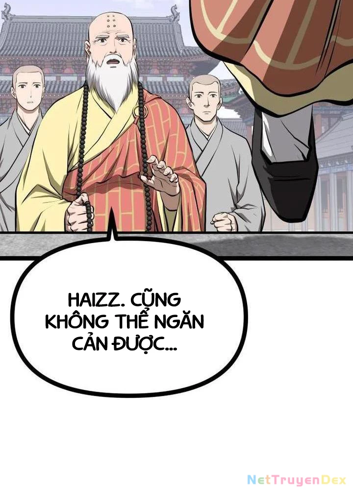 Nhất Bộ Thần Quyền Chapter 7 - Trang 3