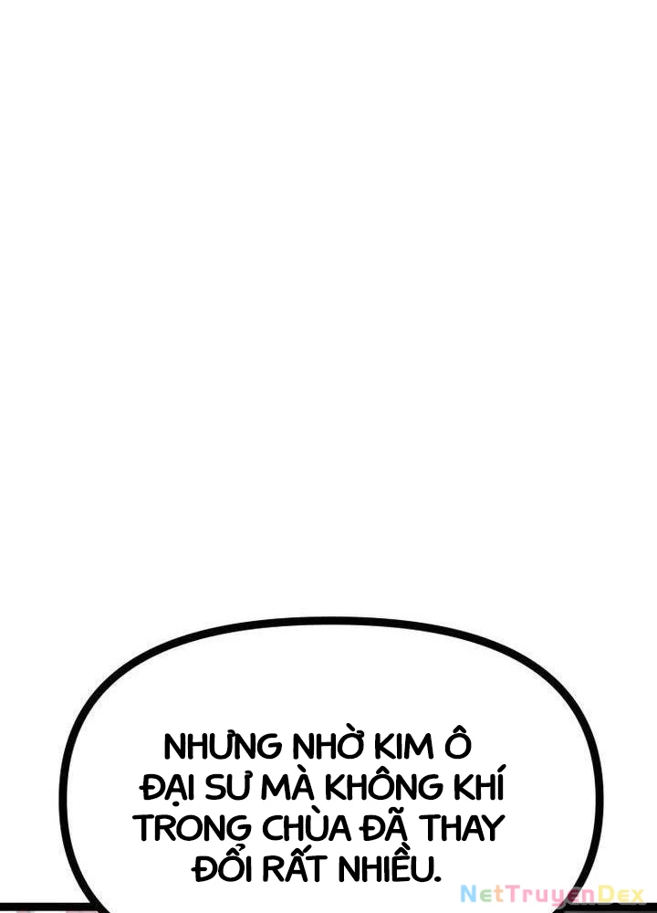 Nhất Bộ Thần Quyền Chapter 7 - Trang 3