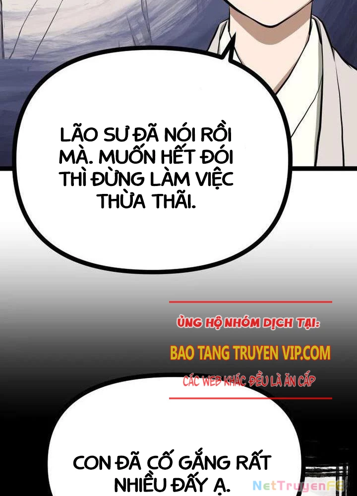 Nhất Bộ Thần Quyền Chapter 8 - Trang 4