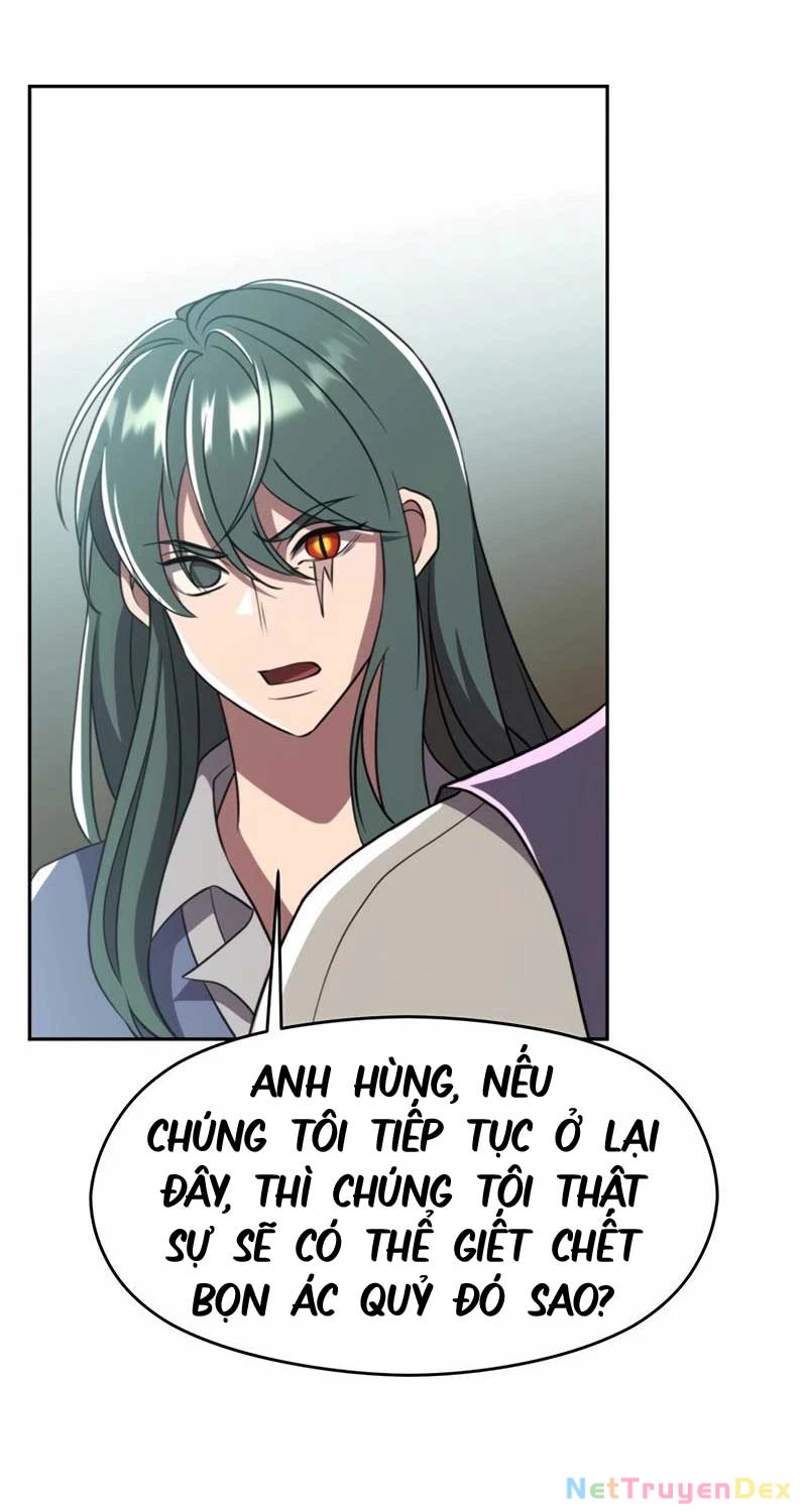 Đại Ma Đạo Sư Hồi Quy Chapter 104 - Trang 4