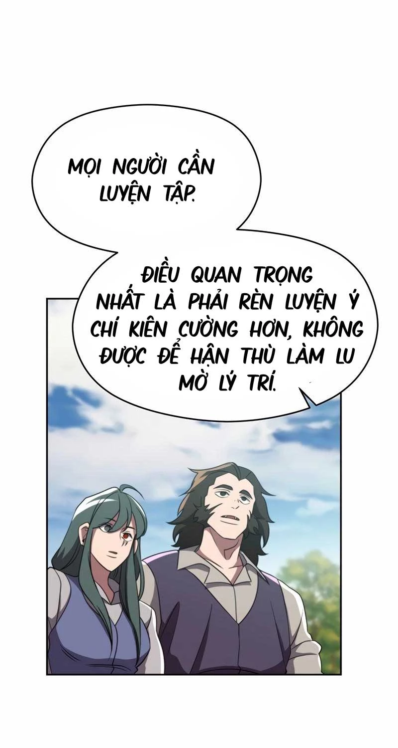 Đại Ma Đạo Sư Hồi Quy Chapter 104 - Trang 4