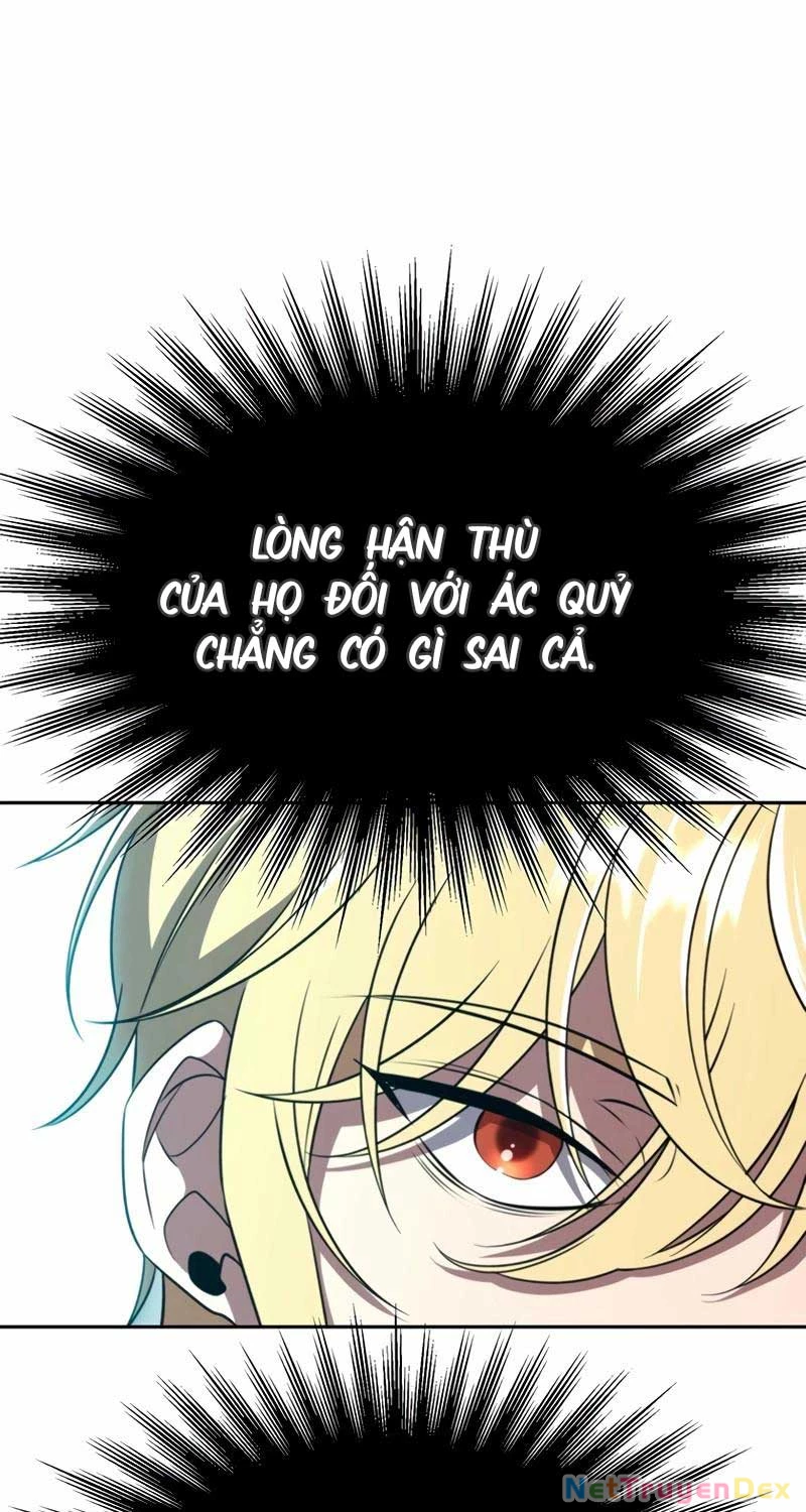 Đại Ma Đạo Sư Hồi Quy Chapter 104 - Trang 4