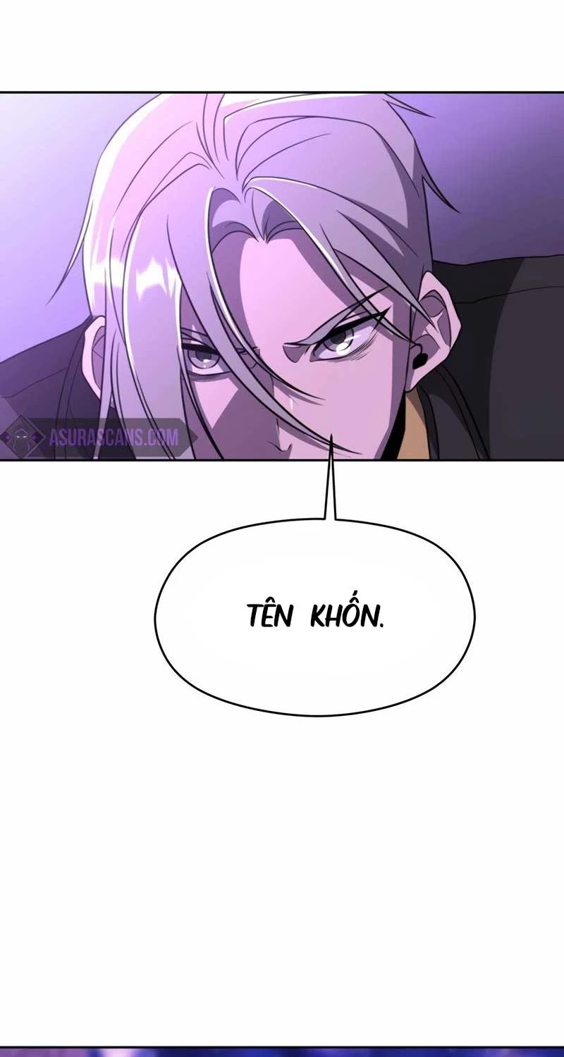 Đại Ma Đạo Sư Hồi Quy Chapter 104 - Trang 4