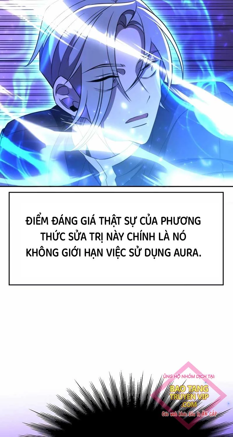 Đại Ma Đạo Sư Hồi Quy Chapter 104 - Trang 4