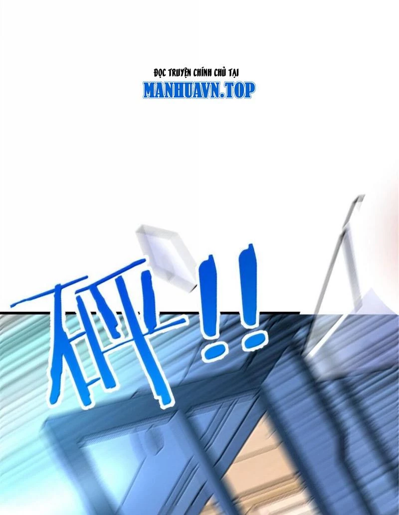 Thả Vu Nữ Đó Ra Chapter 601 - Trang 4