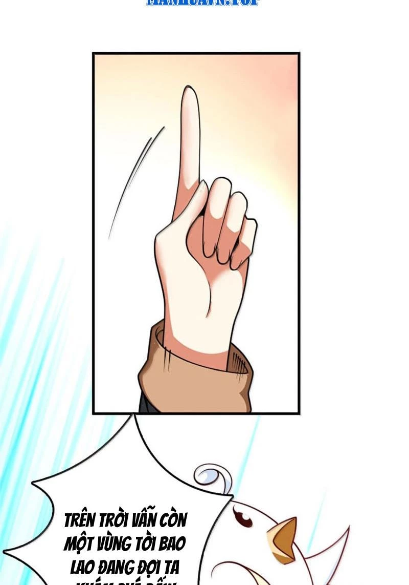 Thả Vu Nữ Đó Ra Chapter 602 - Trang 4