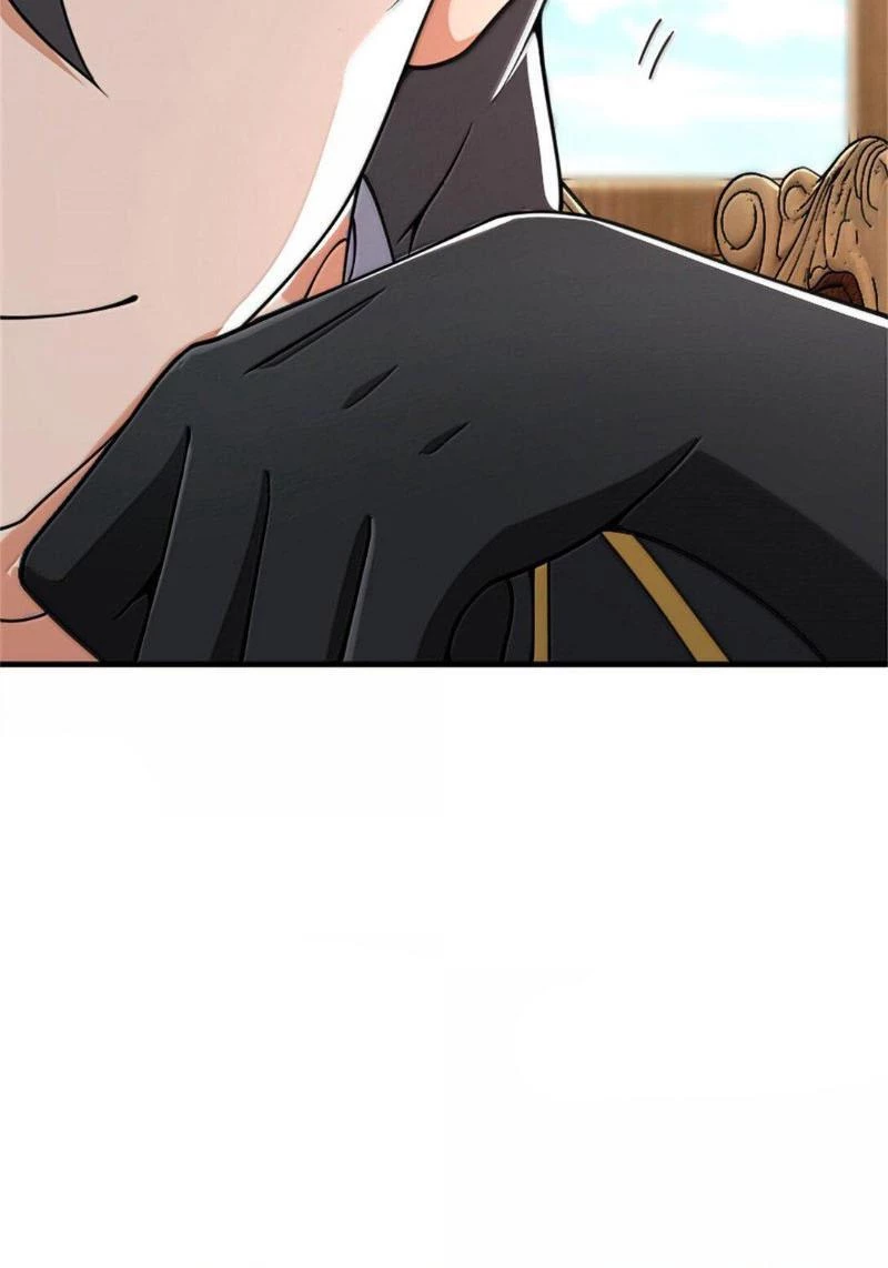 Thả Vu Nữ Đó Ra Chapter 602 - Trang 4