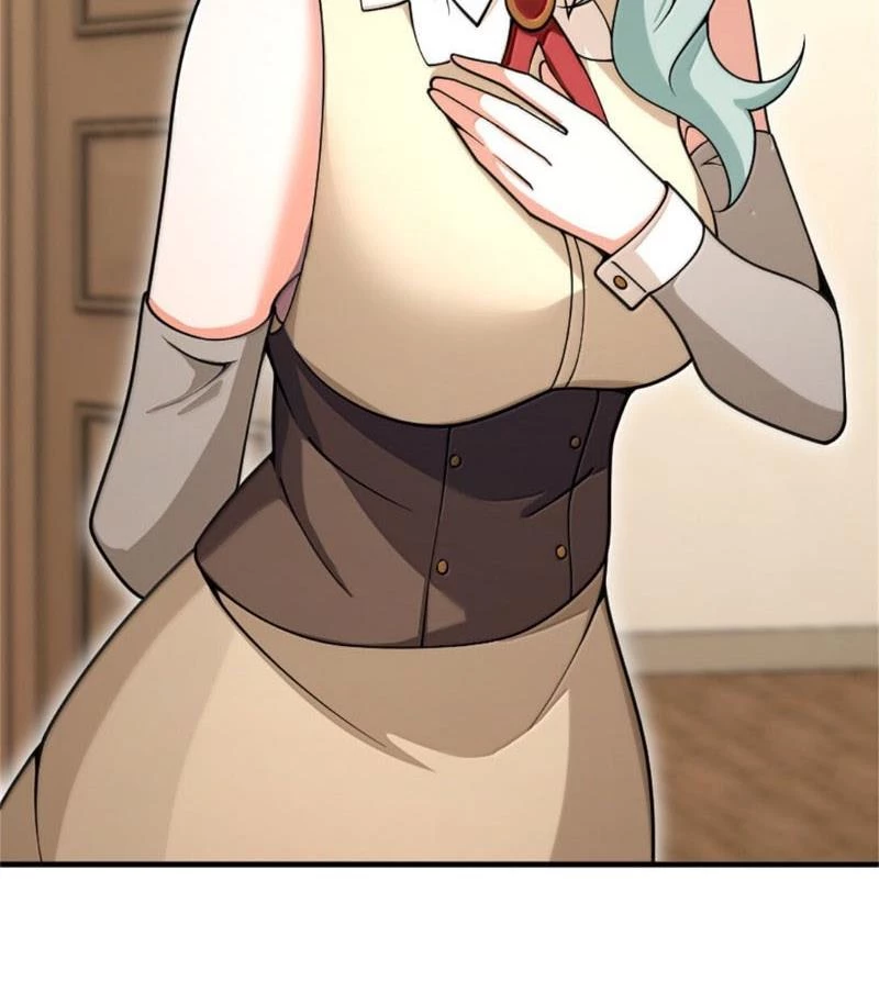 Thả Vu Nữ Đó Ra Chapter 605 - Trang 4