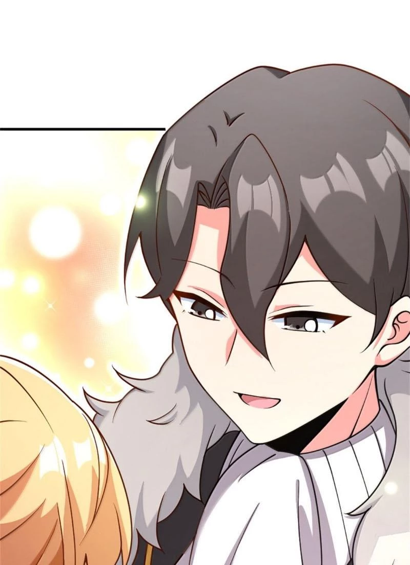 Thả Vu Nữ Đó Ra Chapter 605 - Trang 4