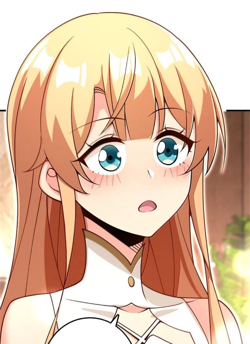 Thả Vu Nữ Đó Ra Chapter 605 - Trang 4