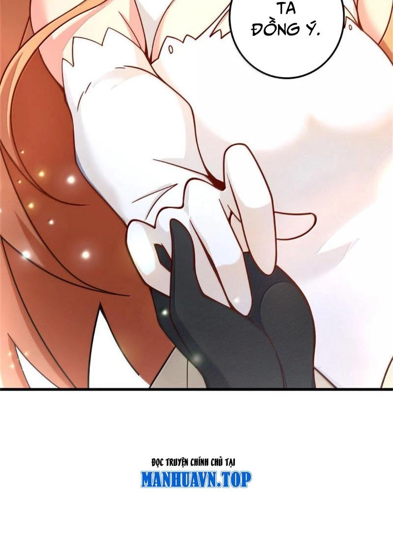 Thả Vu Nữ Đó Ra Chapter 605 - Trang 4