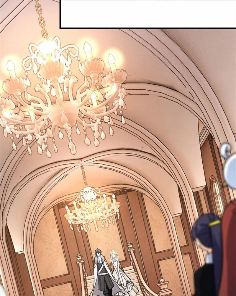 Thả Vu Nữ Đó Ra Chapter 605 - Trang 4