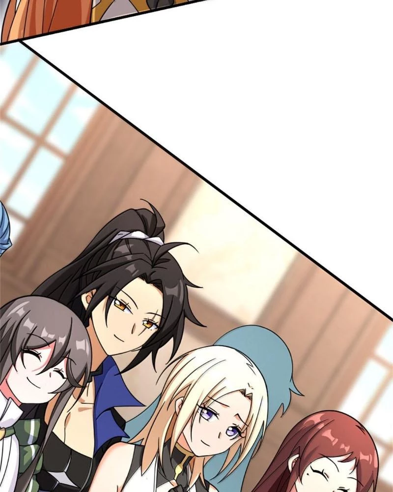 Thả Vu Nữ Đó Ra Chapter 605 - Trang 4