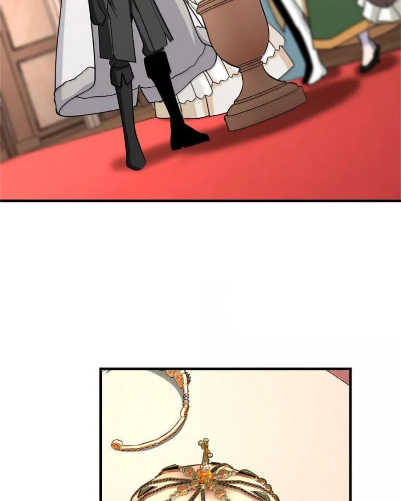 Thả Vu Nữ Đó Ra Chapter 605 - Trang 4