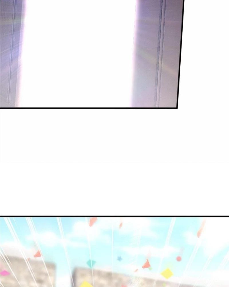 Thả Vu Nữ Đó Ra Chapter 605 - Trang 4