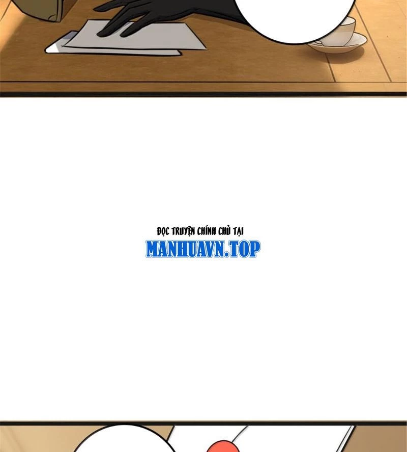 Thả Vu Nữ Đó Ra Chapter 608 - Trang 4