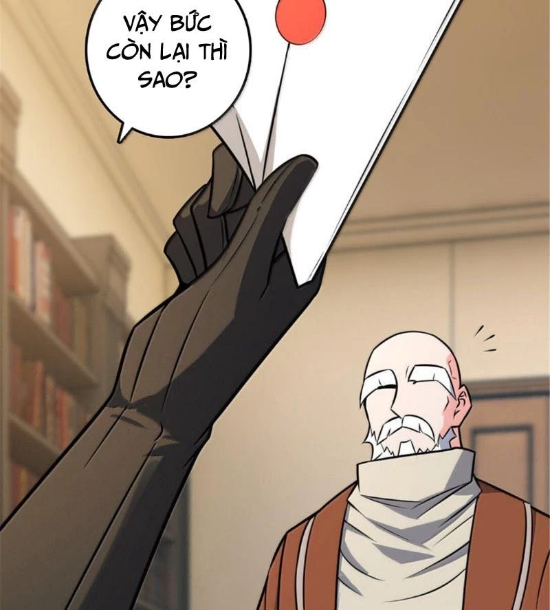 Thả Vu Nữ Đó Ra Chapter 608 - Trang 4